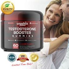 lagunalong's power|Laguna Long Male Enhancement Reviews 2023 .